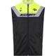 KENNY-gilet-bodywarmer-graphic-ete-image-135326423-thumbnail-0