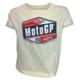 VON DUTCH-tee-shirt-von-dutch-x-moto-gp-image-134317613-thumbnail-0
