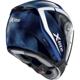 XLITE-casque-crossover-x-403-gt-ultra-carbon-meridian-n-com-image-11774678-thumbnail-2