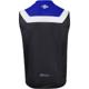KENNY-gilet-bodywarmer-graphic-hiver-image-135326439-thumbnail-1
