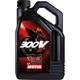 MOTUL-huile-4t-300v-4t-factory-line-10w40-4l-image-21074508-thumbnail-0