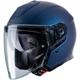 CABERG-casque-flyon-uni-image-20444178-thumbnail-0