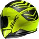 HJC-casque-cs-15-faren-image-10686517-thumbnail-2