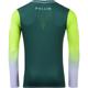 PULL-IN-maillot-cross-master-image-118617481-thumbnail-1