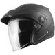 KENNY-casque-cross-evasion-solid-image-97900353-thumbnail-0
