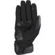 FURYGAN-gants-billy-evo-image-24782268-thumbnail-1