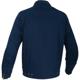 SEGURA-veste-nick-image-15875577-thumbnail-1