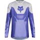 FOX-maillot-cross-180-noble-image-147576624-thumbnail-0