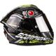 SCORPION-casque-exo-2000-evo-air-lacaze-replica-image-6480020-thumbnail-1