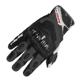 SPIDI-gants-x-4-coupe-image-6478514-thumbnail-0