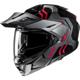 HJC-casque-crossover-i80-velly-mc1-image-118899461-thumbnail-0