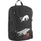 FURYGAN-sac-a-dos-thunder-image-11619930-thumbnail-1
