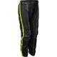 FLY-pantalon-cross-youth-f-16-raze-image-156320759-thumbnail-0