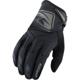 KENNY-gants-cross-storm-image-25606571-thumbnail-0