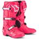 ALPINESTARS-bottes-cross-tech-10-diva-image-136267337-thumbnail-0