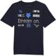 FOX-tee-shirt-race-spec-dream-kid-image-129455715-thumbnail-0