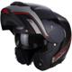 SCORPION-casque-exo-3000-air-stroll-image-6479379-thumbnail-1