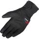 IXON-gants-pro-russel-lady-image-6477857-thumbnail-0