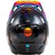 FLY-casque-cross-formula-cc-tektonic-image-91121350-thumbnail-1