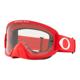 OAKLEY-masque-cross-o-frame-20-pro-mx-clear-lens-image-43651606-thumbnail-0