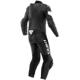 DAINESE-combinaison-tosa-leather-perf-1-piece-image-129455799-thumbnail-1