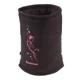 BERING-tube-polaire-primaloft-lady-image-110137627-thumbnail-0