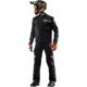 KENNY-pantalon-enduro-dual-sport-image-6809463-thumbnail-1