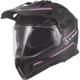 LS2-casque-crossover-mx702-pioneer-ii-atron-image-156226813-thumbnail-0