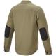 ALPINESTARS-blouson-newman-image-20232961-thumbnail-1