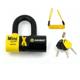 AUVRAY-bloque-disque-alarme-block-disc-xtrem-mini-alert-classe-sra-cordon-de-rappel-image-129287627-thumbnail-0