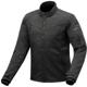 TUCANOURBANO-blouson-ovetto-windscud-image-134187673-thumbnail-0