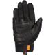 FURYGAN-gants-jet-d3o-image-20444227-thumbnail-1
