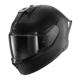 SHARK-casque-skwal-cup-dark-shadow-mat-image-156320559-thumbnail-0