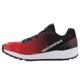ALPINESTARS-baskets-meta-road-v2-image-99593127-thumbnail-2