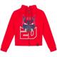 QUARTARARO-sweat-20-qf-image-23098753-thumbnail-0