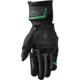 RST-gants-s1-image-143755875-thumbnail-1