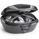 KAPPA-top-case-monokey-k5600nn-image-124561619-thumbnail-1