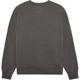 FOX-sweat-wordmark-oversized-image-120508683-thumbnail-1