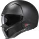 HJC-casque-i20-uni-semi-flat-black-image-42311916-thumbnail-0