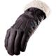 FIVE-gants-montana-image-63205394-thumbnail-2