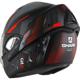 SHARK-casque-evoline-serie-3-shazer-image-32827673-thumbnail-2