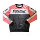 EUDOXIE-tee-shirt-a-manches-longues-cherry-image-57624484-thumbnail-1