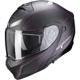 SCORPION-casque-exo-930-cielo-image-26303083-thumbnail-0