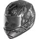 SHARK-casque-ridill-drift-r-image-10672837-thumbnail-0