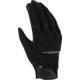 BERING-gants-lady-fletcher-evo-image-50771981-thumbnail-0