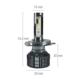CHAFT-ampoule-led-h4-avec-ballast-integre-image-130439510-thumbnail-1