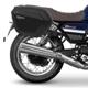SHAD-support-bagagerie-3p-system-moto-guzzi-v7-specialstonecorsa-image-130439616-thumbnail-0