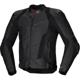 ALPINESTARS-blouson-missile-v3-airflow-image-118688665-thumbnail-0