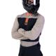 FOX-maillot-cross-defend-off-road-image-86062928-thumbnail-2