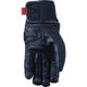 FIVE-gants-wfx-city-gtx-image-17917636-thumbnail-1